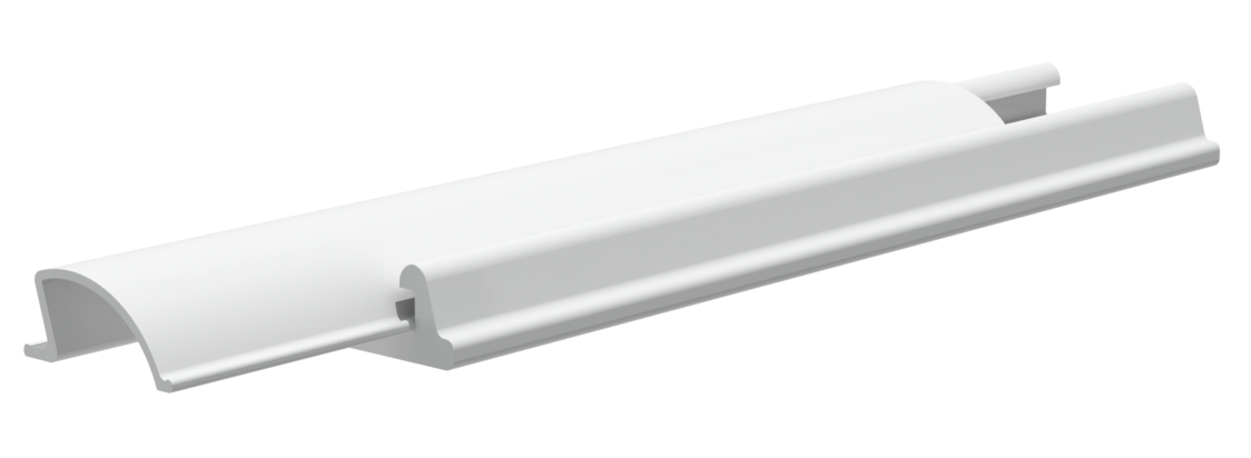 Invernaderos Agrícolas 